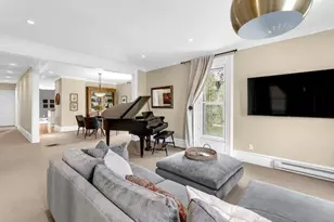 22 Jefferson Ave SE, Grand Rapids, MI 49503 - Photo 19