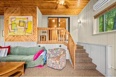 11008 Corey Lake Road, Three Rivers, MI 49093 - Photo 37