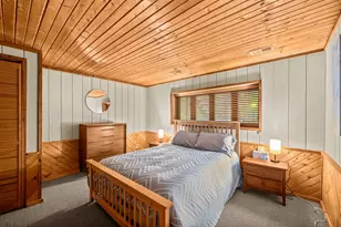 11008 Corey Lake Rd, Three Rivers, MI 49093 - Photo 31