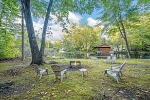 11008 Corey Lake Rd, Three Rivers, MI 49093 - Photo 51