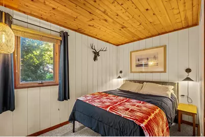 11008 Corey Lake Road, Three Rivers, MI 49093 - Photo 25