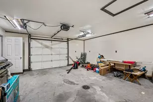 11008 Corey Lake Rd, Three Rivers, MI 49093 - Photo 41