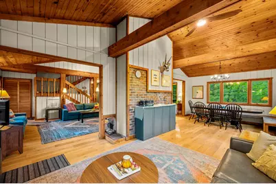 11008 Corey Lake Road, Three Rivers, MI 49093 - Photo 15