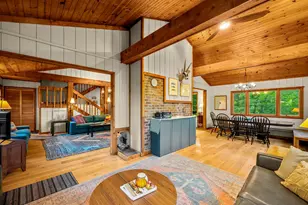 11008 Corey Lake Rd, Three Rivers, MI 49093 - Photo 15