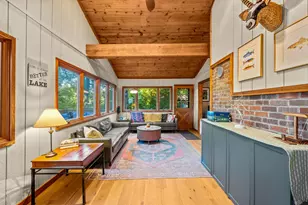 11008 Corey Lake Rd, Three Rivers, MI 49093 - Photo 17