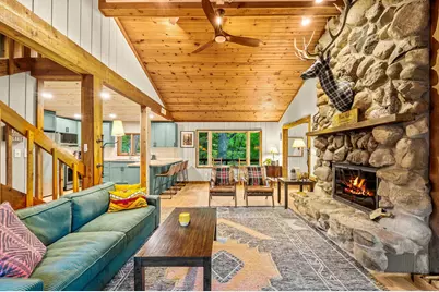 11008 Corey Lake Road, Three Rivers, MI 49093 - Photo 5