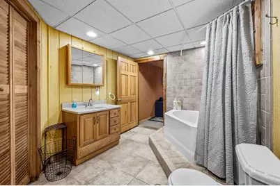 11008 Corey Lake Road, Three Rivers, MI 49093 - Photo 29