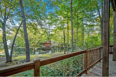 11008 Corey Lake Road, Three Rivers, MI 49093 - Photo 47