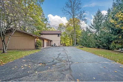 11008 Corey Lake Road, Three Rivers, MI 49093 - Photo 55