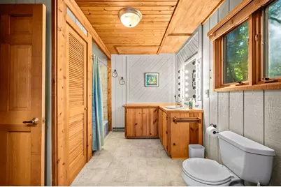 11008 Corey Lake Road, Three Rivers, MI 49093 - Photo 23