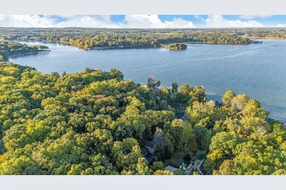 11008 Corey Lake Road, Three Rivers, MI 49093 - Photo 65