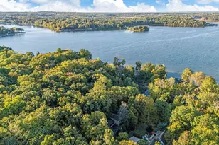 11008 Corey Lake Rd, Three Rivers, MI 49093 - Photo 65