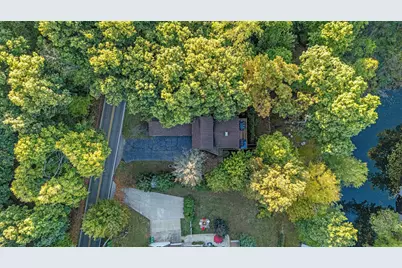 11008 Corey Lake Road, Three Rivers, MI 49093 - Photo 61