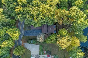 11008 Corey Lake Rd, Three Rivers, MI 49093 - Photo 61