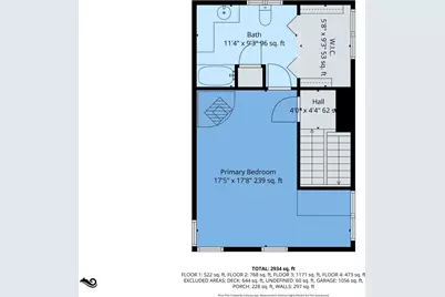 11008 Corey Lake Road, Three Rivers, MI 49093 - Photo 69