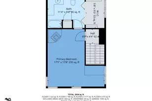 11008 Corey Lake Rd, Three Rivers, MI 49093 - Photo 69