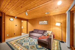 11008 Corey Lake Rd, Three Rivers, MI 49093 - Photo 33