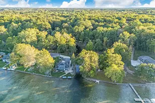 11008 Corey Lake Rd, Three Rivers, MI 49093 - Photo 67