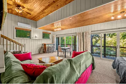 11008 Corey Lake Road, Three Rivers, MI 49093 - Photo 39