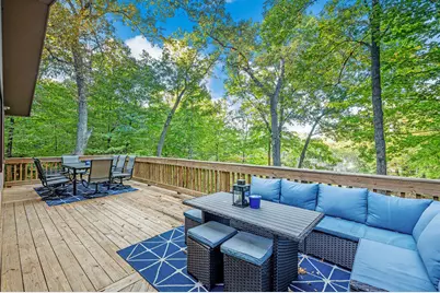 11008 Corey Lake Road, Three Rivers, MI 49093 - Photo 43