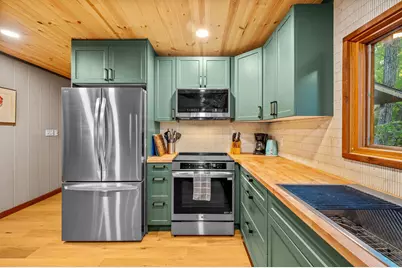 11008 Corey Lake Road, Three Rivers, MI 49093 - Photo 13