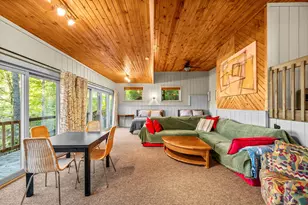 11008 Corey Lake Rd, Three Rivers, MI 49093 - Photo 35