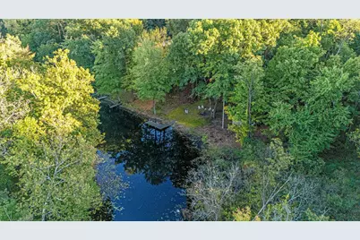 11008 Corey Lake Road, Three Rivers, MI 49093 - Photo 63