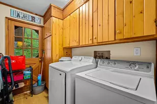 11008 Corey Lake Rd, Three Rivers, MI 49093 - Photo 27