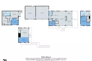 11008 Corey Lake Rd, Three Rivers, MI 49093 - Photo 73