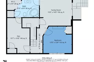 11008 Corey Lake Rd, Three Rivers, MI 49093 - Photo 71