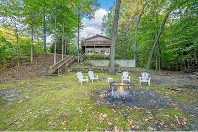 11008 Corey Lake Road, Three Rivers, MI 49093 - Photo 49