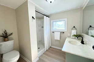 16303 Ritchie Ave NE, Sand Lake, MI 49343 - Photo 11