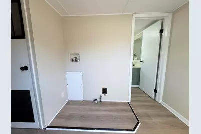 16303 Ritchie Avenue NE, Sand Lake, MI 49343 - Photo 15