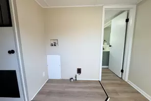 16303 Ritchie Ave NE, Sand Lake, MI 49343 - Photo 15