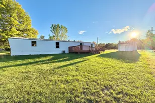 16303 Ritchie Ave NE, Sand Lake, MI 49343 - Photo 17