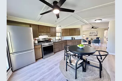 16303 Ritchie Avenue NE, Sand Lake, MI 49343 - Photo 5