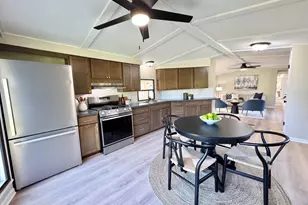 16303 Ritchie Ave NE, Sand Lake, MI 49343 - Photo 5