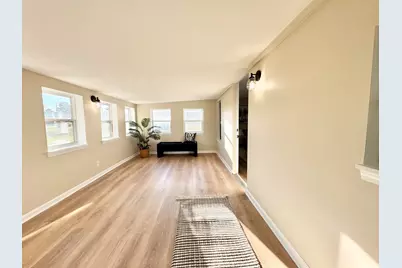 16303 Ritchie Avenue NE, Sand Lake, MI 49343 - Photo 3