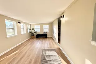 16303 Ritchie Ave NE, Sand Lake, MI 49343 - Photo 3