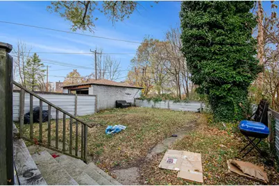 593 Hague Street, Detroit, MI 48202 - Photo 19