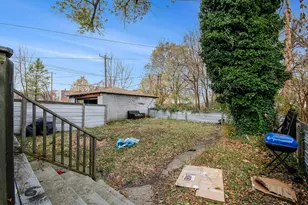 593 Hague St, Detroit, MI 48202 - Photo 19