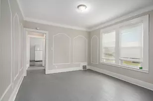 593 Hague St, Detroit, MI 48202 - Photo 7