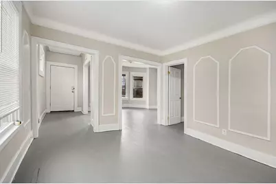 593 Hague Street, Detroit, MI 48202 - Photo 9