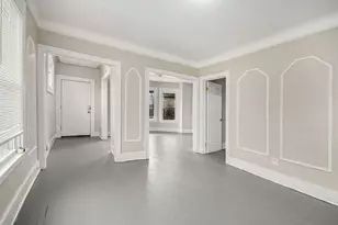 593 Hague St, Detroit, MI 48202 - Photo 9