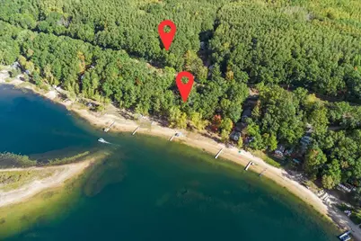 7130 N Poplar Road, Free Soil, MI 49411 - Photo 29