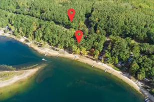 7130 N Poplar Rd, Free Soil, MI 49411 - Photo 29