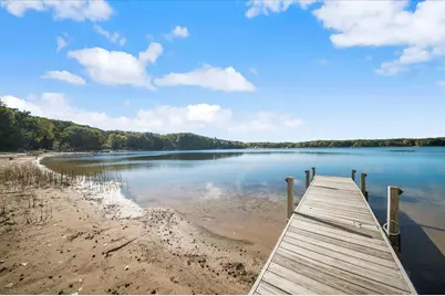 7130 N Poplar Road, Free Soil, MI 49411 - Photo 25