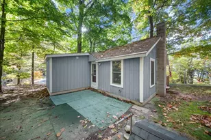 7130 N Poplar Rd, Free Soil, MI 49411 - Photo 19