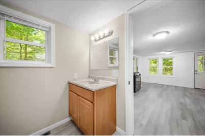 7130 N Poplar Road, Free Soil, MI 49411 - Photo 17