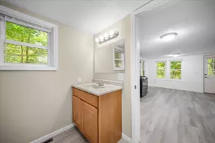 7130 N Poplar Rd, Free Soil, MI 49411 - Photo 17